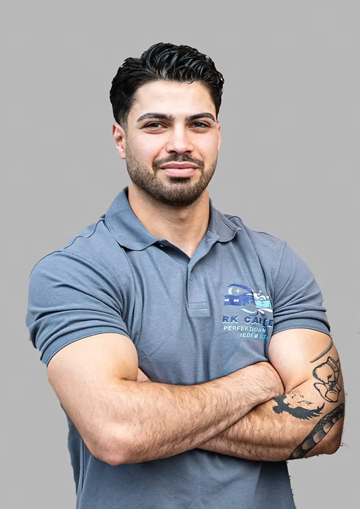 Kienaz Khalaf